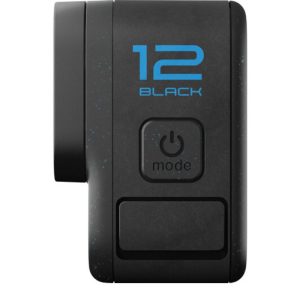 دوربین گوپرو هیرو GoPro HERO12 Black