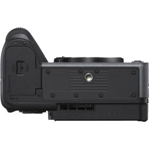 دوربین سینمایی سونی Sony FX3 Full-Frame Cinema Camera