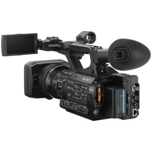 دوربین تصویربرداری سونی Sony PXW-Z280