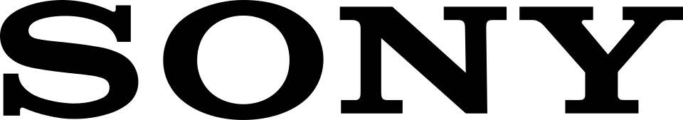 سونی سونی