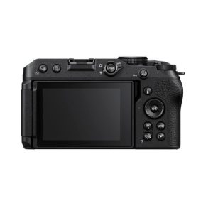 دوربین عکاسی نیکون Nikon Z30 Mirrorless Camera Kit 16-50mm Lens