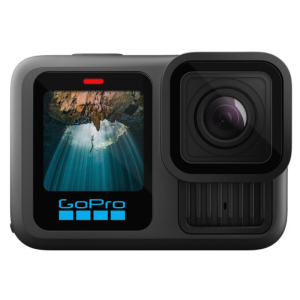 GoPro Hero13 Black