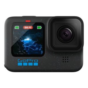 GoPro HERO12 Black