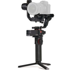 گیمبال دوربین مانفروتو Manfrotto MVG300XM Modular Gimbal