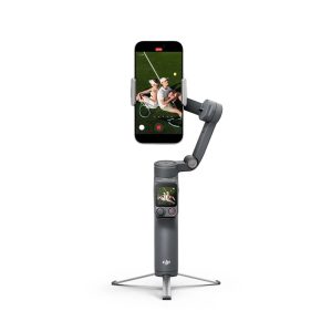 گیمبال موبایل اسمو Gimbal DJI Osmo Mobile 8P Creator Combo