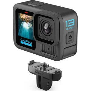 دوربین گوپرو هیرو GoPro Hero13 Black