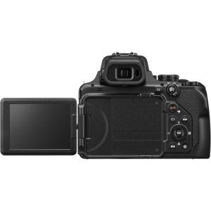 دوربین دیجیتال نیکونNikon Coolpix P1100 Digital Camera
