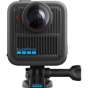 دوربین گوپرو GoPro MAX2 360 Action Camera