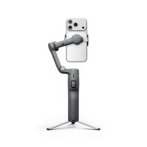 گیمبال موبایل اسمو Gimbal DJI Osmo Mobile 8P Creator Combo